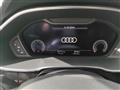 AUDI Q3 SPORTBACK Q3 SPB 35 TDI quattro S tronic S line edition