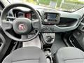 FIAT PANDA 1.0 FireFly S&S Hybrid - KM0