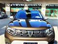 DACIA Duster 1.5 Blue dCi 8V 115 CV 4x2 Prest.