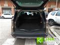 RENAULT ESPACE dCi 160CV EDC 7 posti