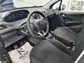 PEUGEOT 208 (2012) PureTech 82 5 porte Active