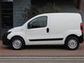 FIAT FIORINO 1.3 MJT 80cv