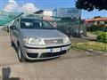 FIAT PUNTO Classic 1.2 5 porte Active