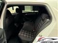 VOLKSWAGEN GOLF Performance 2.0 245 CV TSI DSG Camera Navi