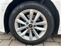 AUDI A3 SPORTBACK SPB 30 g-tron S tronic Business Advanced