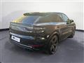 PORSCHE CAYENNE Coupe 3.0 tiptronic