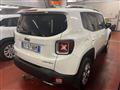 JEEP Renegade 2.0 mjt Limited 4wd 140cv