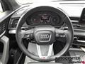 AUDI Q5 45 TFSI quattro S tronic S line plus