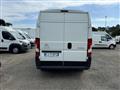 CITROEN JUMPER 33 BlueHDi 130 PM-TM Furgone