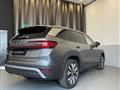 SKODA KODIAQ 2.0 TDI EVO SCR DSG 7 posti Style