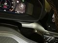 CUPRA FORMENTOR 1.4 e-Hybrid DSG