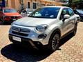 FIAT 500X 1.0 T3 120 CV City Cross