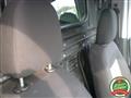 FIAT DOBLÒ 1.3 MJT 95 CV Cargo PREZZO REALE