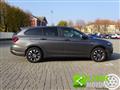 FIAT TIPO STATION WAGON 1.0 SW City Life GARANTITA - POCHISSIMI KM