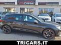 CUPRA LEON 1.5 Hybrid 150 CV DSG PERMUTE