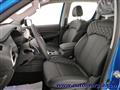 FOTON TUNLAND G7 Tunland G7 2.0 TDI AUT. Doppia Cabina 4WD IVA ESCL