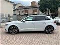 AUDI A3 SEDAN Ambition 1.6 TDI