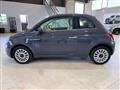 FIAT 500 1.2 Lounge 69cv