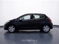 PEUGEOT 208 (2012) 1.2 PureTech Turbo 110cv S&S 5 porte Allure