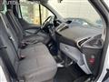 FORD TOURNEO CUSTOM 300 2.2 TDCi 100CV PL Trend