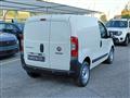 FIAT FIORINO 1.3 MJT 80CV Cargo