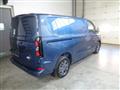 FORD TRANSIT CUSTOM 320 2.0 EcoBlue 136CV aut. AWD PC Furg. Tit.