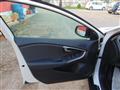 VOLVO V40 Cross Country 2.0 d2 my19