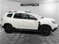 DACIA DUSTER 1.0 TCe GPL 4x2 Prestige DaciaPlus