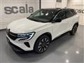 RENAULT AUSTRAL E-TECH HYBRID Techno E-Tech full hybrid 200