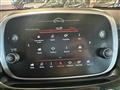 FIAT 500X 1.0 T3 120 CV Cross