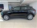 JAGUAR E-PACE 2.0D 150 CV AWD aut.