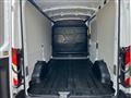 FORD TRANSIT 310 2.0TDCi EcoBlue 130CV PM-TM  Trend