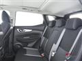 NISSAN QASHQAI 1.6 dCi 4WD N-Connecta