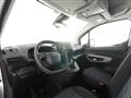 FIAT DOBLÒ Doblò 1.5 BlueHdi 100CV Combi N1