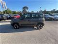 FIAT PANDA 0.9 TwinAir Turbo S&S 4x4 City Cross