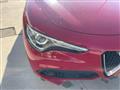 ALFA ROMEO STELVIO 2.2 Turbodiesel 210 CV AT8 Q4 Super