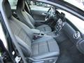 MERCEDES CLASSE A A200d Sport auto * 144.000 KM REALI *