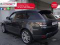 LAND ROVER RANGE ROVER SPORT Range Rover Sport 3.0 SDV6 HSE Dynamic