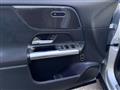 MERCEDES CLASSE GLA d Automatic AMG Line Premium Tetto Keyless