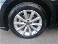 VOLKSWAGEN PASSAT Variant 2.0 TDI SCR EVO DSG Business