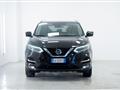 NISSAN QASHQAI 1.5 dCi N-Connecta 115cv DCT