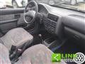 PEUGEOT 106 954i cat 5 porte XN