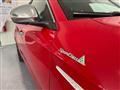 ALFA ROMEO GIULIETTA 2.0 JTDM 175CV TCT EXCLUSIVE