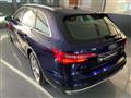 AUDI A4 AVANT Avant 40 2.0 TDI S tronic Business Advanced