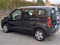 FIAT QUBO 1.4 8V 77 CV Easy