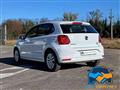 VOLKSWAGEN POLO 1.4 TDI 5p. Comfortline BlueMotion Technology