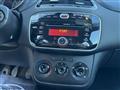 FIAT Punto 1.4 natural power Street 70cv 5p E6