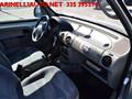 RENAULT KANGOO 1.5 dCi 80CV cat 5 porte Ice