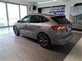 FORD KUGA 1.5 EcoBlue 120 CV aut. 2WD ST-Line