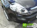 FIAT PUNTO 1.4 5 porte Dynamic GPL